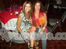 costa-rica-women-30