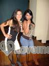 costa-rica-women-32