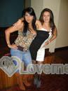 costa-rica-women-33