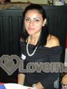 costa-rica-women-39