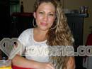 costa-rica-women-4