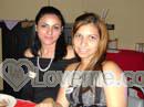 costa-rica-women-40
