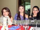 costa-rica-women-43
