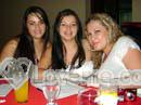 costa-rica-women-5