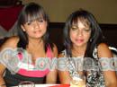costa-rica-women-8