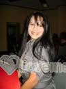 costa-rica-women-9