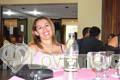 costa-rica-women-10