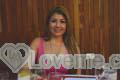costa-rica-women-11
