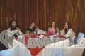 costa-rica-women-12