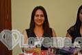 costa-rica-women-13