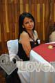 costa-rica-women-14