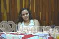 costa-rica-women-15