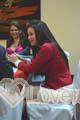 costa-rica-women-16