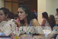 costa-rica-women-17