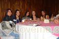 costa-rica-women-20