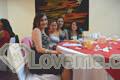 costa-rica-women-24