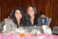 costa-rica-women-26