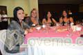 costa-rica-women-29