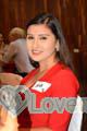 costa-rica-women-30