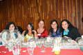 costa-rica-women-31
