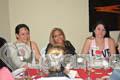 costa-rica-women-38