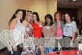 costa-rica-women-39