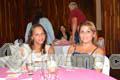 costa-rica-women-4