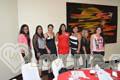 costa-rica-women-40