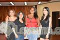 costa-rica-women-41