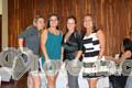 costa-rica-women-42