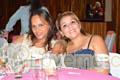 costa-rica-women-5