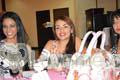 costa-rica-women-6