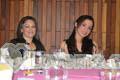 costa-rica-women-8