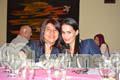 costa-rica-women-9