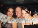 costa-rica-women-1