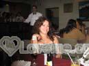 costa-rica-women-10