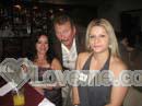 costa-rica-women-11