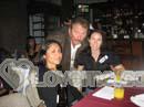 costa-rica-women-12