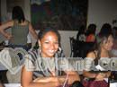 costa-rica-women-14