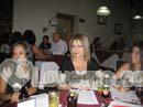 costa-rica-women-15