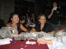 costa-rica-women-17