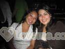 costa-rica-women-19