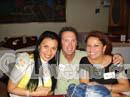 costa-rica-women-2