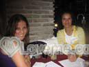costa-rica-women-20