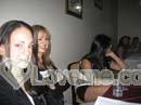 costa-rica-women-23