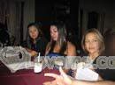 costa-rica-women-24