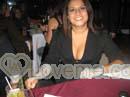 costa-rica-women-26
