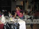 costa-rica-women-28