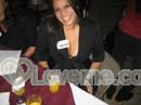 costa-rica-women-29