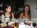 costa-rica-women-30